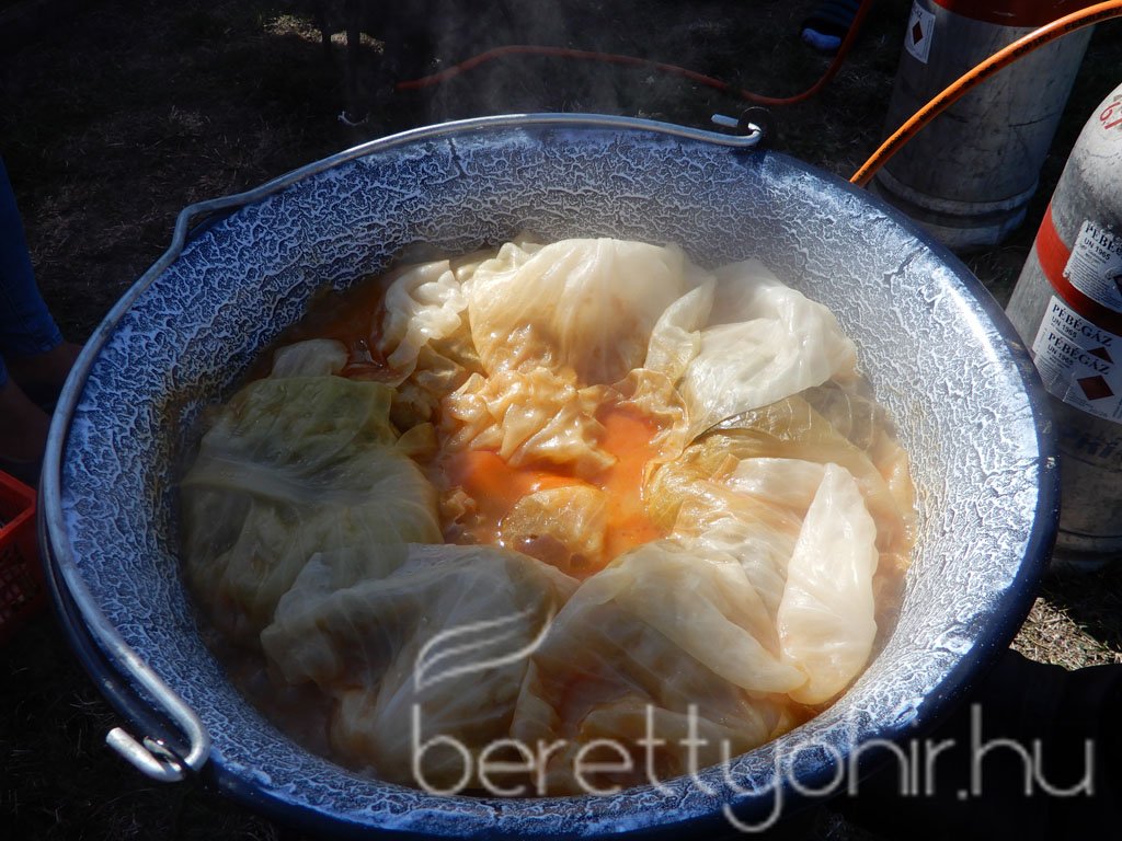 Tájak, házak, ízek fesztivál - 2021 21